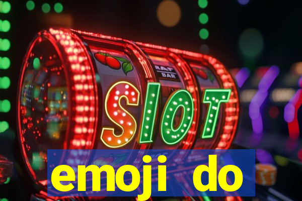 emoji do corinthians copiar e colar